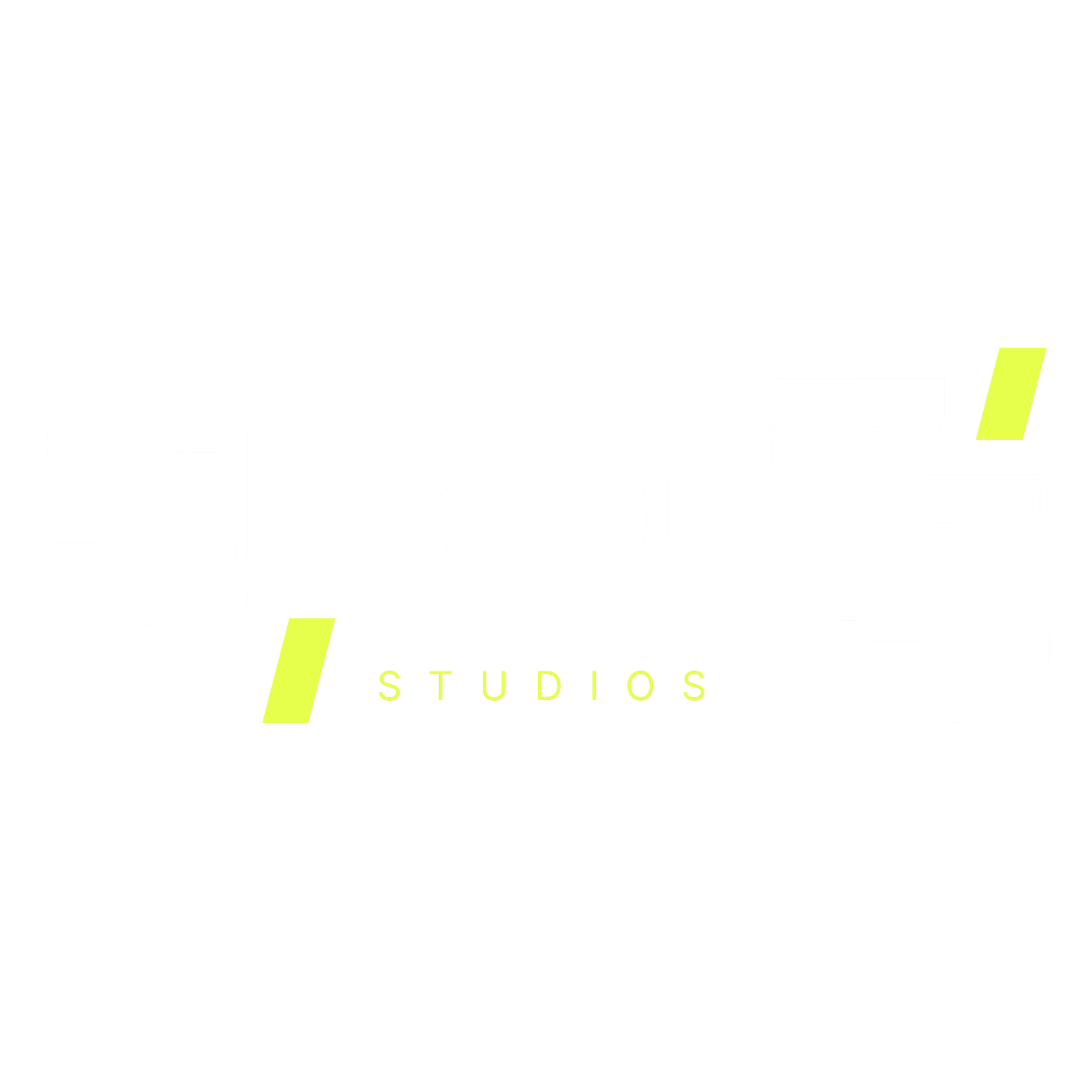 Spot73 Studios